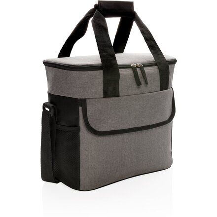 Beach Cooler Bag