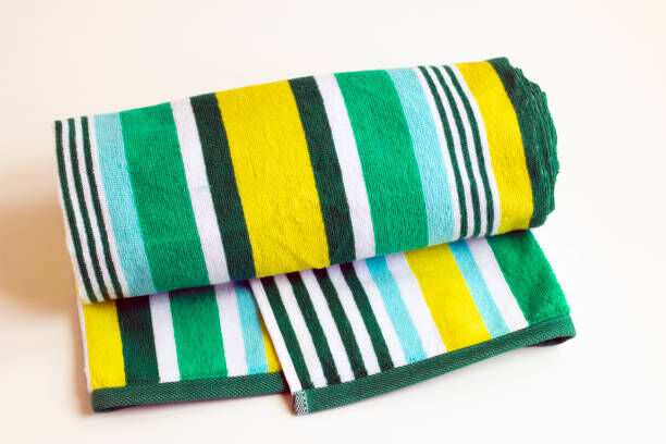 Beach Towel